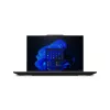 Portátil Lenovo ThinkPad P1 G7 16,0 polegadas Ultra 9 185H 64 GB 2 TB RTX 4070 8 GB W11Pro