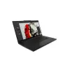 Portátil Lenovo ThinkPad P1 G7 16,0 polegadas Ultra 9 185H 64 GB 2 TB RTX 4070 8 GB W11Pro