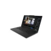 Portátil Lenovo ThinkPad P1 G7 16,0 polegadas Ultra 9 185H 64 GB 2 TB RTX 4070 8 GB W11Pro