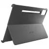 Teclado móvel Lenovo ZG38C06019 alemão Pogo Pin preto