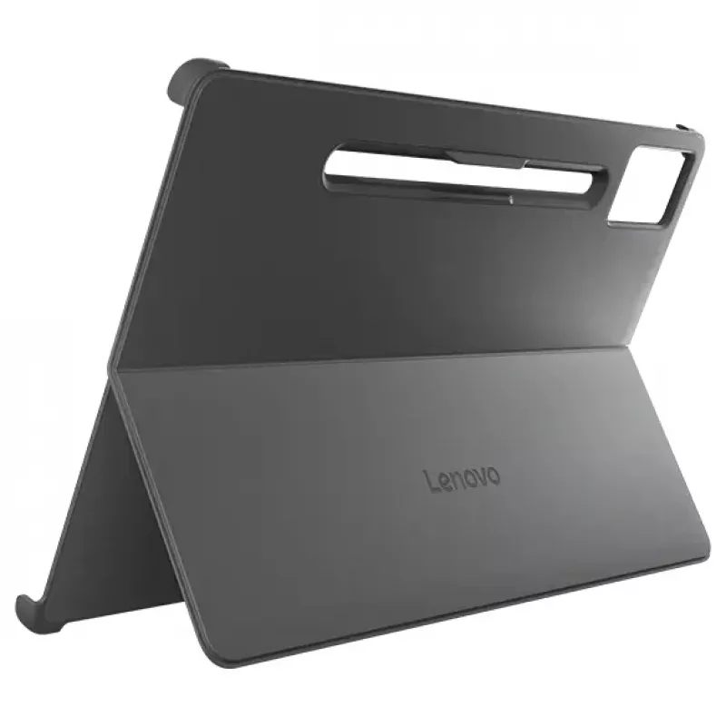 Teclado móvel Lenovo ZG38C06019 alemão Pogo Pin preto