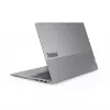 Portátil Lenovo ThinkBook 16 G7 16 polegadas Ryzen 7 7735HS 16GB DDR5 1TB SSD W11 Pro Arctic Grey