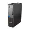 Lenovo ThinkCentre neo 50s Gen 5 Intel® Core™ i5 i5-14400 16 GB DDR5-SDRAM 512 GB SSD Windows 11 Pro SFF PC preto, cinzento
