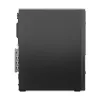 Lenovo ThinkCentre neo 50s Gen 5 Intel® Core™ i5 i5-14400 16 GB DDR5-SDRAM 512 GB SSD Windows 11 Pro SFF PC preto, cinzento