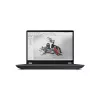 Lenovo ThinkPad P16 Gen 2 Intel® Core™ i7 i7-14700HX Estação de trabalho móvel 40,6 cm (16 polegadas) WUXGA 32 GB DDR5-SDRAM 1 TB SSD Intel Arc Pro A30M Wi-Fi 6E (802.11ax) Windows 11 Pro alemão preto