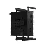 Lenovo ThinkEdge SE50 Intel® Core™ i5 i5-8365UE 16 GB DDR4-SDRAM 512 GB SSD Windows 11 IoT Enterprise Mini-PC preto