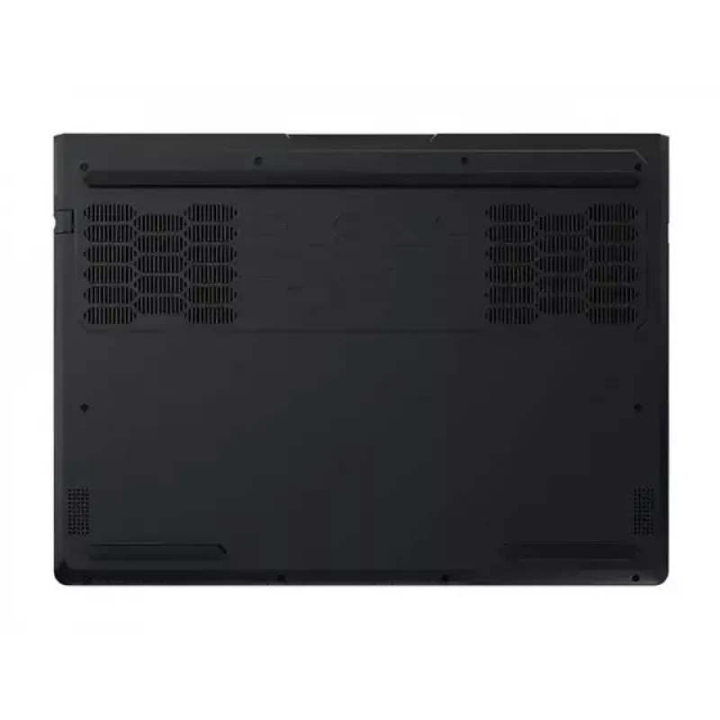 Portátil Lenovo Legion Pro 5 16 WQXGA – AMD Ryzen 9 9955HX, 32GB RAM, 1TB SSD, NVIDIA RTX 5070 8GB, Windows 11 Home