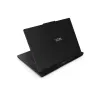 Portátil Lenovo Legion Pro 5 16 WQXGA – AMD Ryzen 9 9955HX, 32GB RAM, 1TB SSD, NVIDIA RTX 5070 8GB, Windows 11 Home