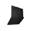 Portátil Lenovo Legion Pro 5 16 WQXGA – AMD Ryzen 9 9955HX, 32GB RAM, 1TB SSD, NVIDIA RTX 5070 8GB, Windows 11 Home