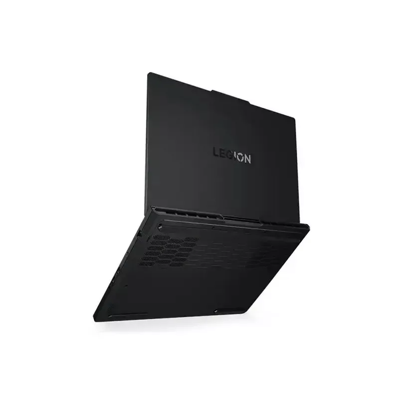 Portátil Lenovo Legion Pro 5 16 WQXGA – AMD Ryzen 9 9955HX, 32GB RAM, 1TB SSD, NVIDIA RTX 5070 8GB, Windows 11 Home