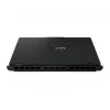 Portátil Lenovo Legion Pro 5 16 WQXGA – AMD Ryzen 9 9955HX, 32GB RAM, 1TB SSD, NVIDIA RTX 5070 8GB, Windows 11 Home