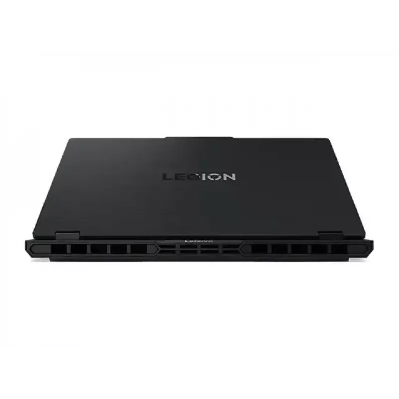 Portátil Lenovo Legion Pro 5 16 WQXGA – AMD Ryzen 9 9955HX, 32GB RAM, 1TB SSD, NVIDIA RTX 5070 8GB, Windows 11 Home