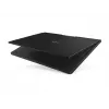 Portátil Lenovo Legion Pro 5 16 WQXGA – AMD Ryzen 9 9955HX, 32GB RAM, 1TB SSD, NVIDIA RTX 5070 8GB, Windows 11 Home