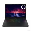 Portátil Lenovo Legion Pro 5 16 WQXGA – AMD Ryzen 9 9955HX, 32GB RAM, 1TB SSD, NVIDIA RTX 5070 8GB, Windows 11 Home