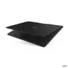 Portátil Lenovo Legion Pro 5 16 WQXGA – AMD Ryzen 9 9955HX, 32GB RAM, 1TB SSD, NVIDIA RTX 5070 8GB, Windows 11 Home