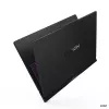 Portátil Lenovo Legion Pro 5 16 WQXGA – AMD Ryzen 9 9955HX, 32GB RAM, 1TB SSD, NVIDIA RTX 5070 8GB, Windows 11 Home