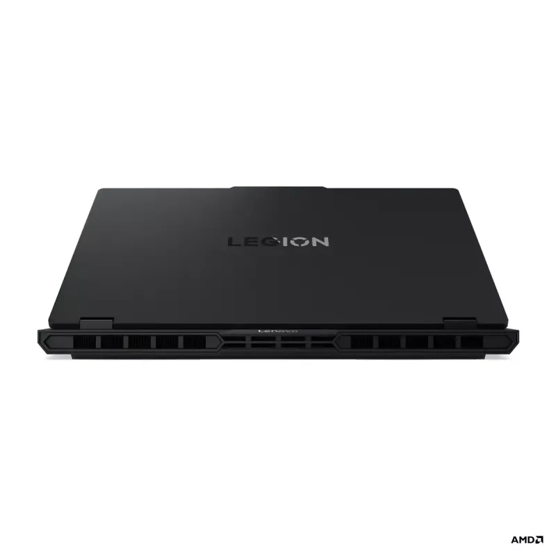 Portátil Lenovo Legion Pro 5 16 WQXGA – AMD Ryzen 9 9955HX, 32GB RAM, 1TB SSD, NVIDIA RTX 5070 8GB, Windows 11 Home