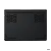 Portátil Lenovo Legion Pro 5 16 WQXGA – AMD Ryzen 9 9955HX, 32GB RAM, 1TB SSD, NVIDIA RTX 5070 8GB, Windows 11 Home