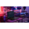 Portátil Lenovo Legion Pro 5 16 WQXGA – AMD Ryzen 9 9955HX, 32GB RAM, 1TB SSD, NVIDIA RTX 5070 8GB, Windows 11 Home