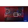 Portátil Lenovo Legion Pro 5 16 WQXGA – AMD Ryzen 9 9955HX, 32GB RAM, 1TB SSD, NVIDIA RTX 5070 8GB, Windows 11 Home