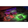 Portátil Lenovo Legion Pro 5 16 WQXGA – AMD Ryzen 9 9955HX, 32GB RAM, 1TB SSD, NVIDIA RTX 5070 8GB, Windows 11 Home