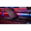Portátil Lenovo Legion Pro 5 16 WQXGA – AMD Ryzen 9 9955HX, 32GB RAM, 1TB SSD, NVIDIA RTX 5070 8GB, Windows 11 Home