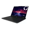 Portátil Lenovo Legion Pro 5 16 WQXGA – AMD Ryzen 9 9955HX, 32GB RAM, 1TB SSD, NVIDIA RTX 5070 8GB, Windows 11 Home