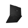 Portátil Lenovo Legion Pro 5 16 WQXGA – AMD Ryzen 9 9955HX, 32GB RAM, 1TB SSD, NVIDIA RTX 5070 8GB, Windows 11 Home