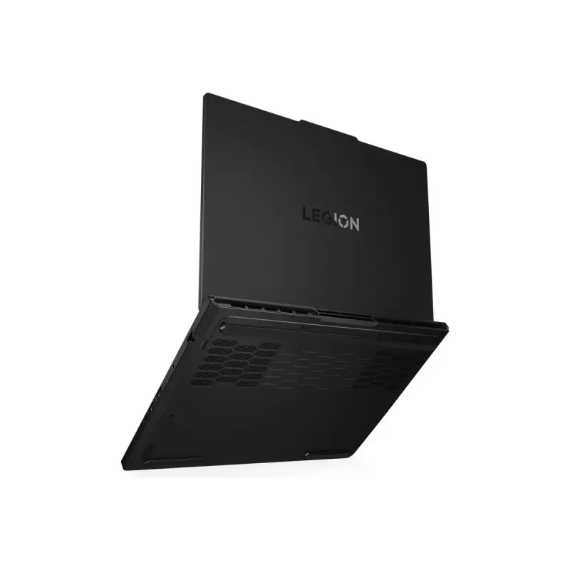 Portátil Lenovo Legion Pro 5 16 WQXGA – AMD Ryzen 9 9955HX, 32GB RAM, 1TB SSD, NVIDIA RTX 5070 8GB, Windows 11 Home