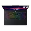 Portátil Lenovo Legion Pro 5 16 WQXGA – AMD Ryzen 9 9955HX, 32GB RAM, 1TB SSD, NVIDIA RTX 5070 8GB, Windows 11 Home