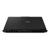 Portátil Lenovo Legion Pro 5 16 WQXGA – AMD Ryzen 9 9955HX, 32GB RAM, 1TB SSD, NVIDIA RTX 5070 8GB, Windows 11 Home