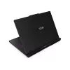Portátil Lenovo Legion Pro 5 16 WQXGA – AMD Ryzen 9 9955HX, 32GB RAM, 1TB SSD, NVIDIA RTX 5070 8GB, Windows 11 Home