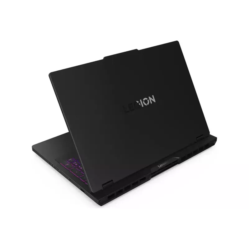 Portátil Lenovo Legion Pro 5 16 WQXGA – AMD Ryzen 9 9955HX, 32GB RAM, 1TB SSD, NVIDIA RTX 5070 8GB, Windows 11 Home
