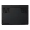 Portátil Lenovo Legion Pro 5 16 WQXGA – AMD Ryzen 9 9955HX, 32GB RAM, 1TB SSD, NVIDIA RTX 5070 8GB, Windows 11 Home