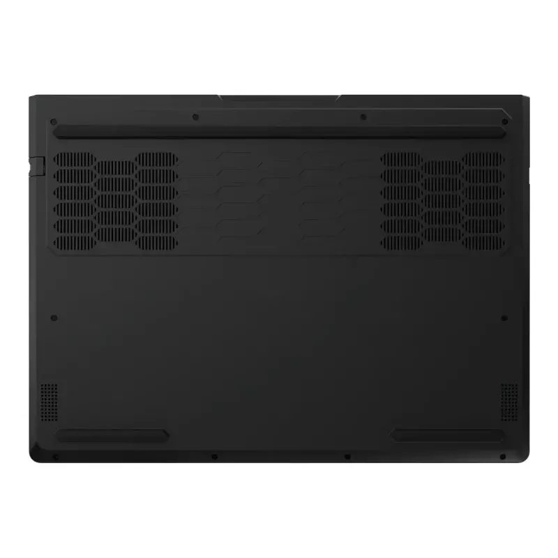 Portátil Lenovo Legion Pro 5 16 WQXGA – AMD Ryzen 9 9955HX, 32GB RAM, 1TB SSD, NVIDIA RTX 5070 8GB, Windows 11 Home