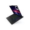 Portátil Lenovo Legion Pro 5 16 WQXGA – AMD Ryzen 9 9955HX, 32GB RAM, 1TB SSD, NVIDIA RTX 5070 8GB, Windows 11 Home