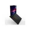 Portátil Lenovo Legion Pro 5 16 WQXGA – AMD Ryzen 9 9955HX, 32GB RAM, 1TB SSD, NVIDIA RTX 5070 8GB, Windows 11 Home