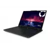 Portátil Lenovo Legion Pro 5 16 WQXGA – AMD Ryzen 9 9955HX, 32GB RAM, 1TB SSD, NVIDIA RTX 5070 8GB, Windows 11 Home