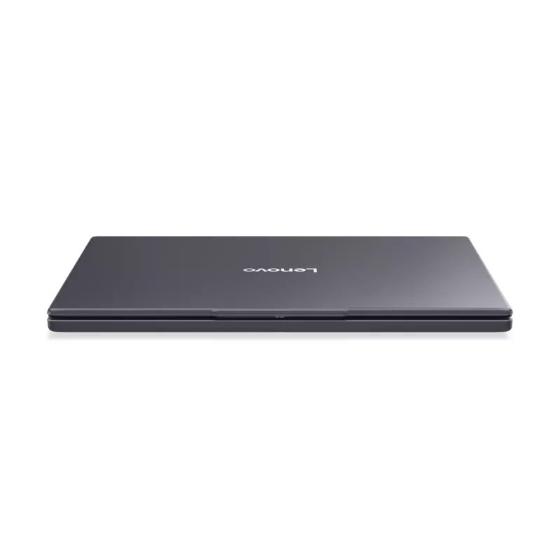 Portátil Lenovo IdeaPad slim 3 15IRH10 — Intel Core i7-13620H, 15,3 polegadas WUXGA (1920×1200), 16 GB DDR5, 1 TB SSD, Intel UHD, cinzento