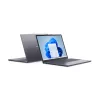 Portátil Lenovo IdeaPad slim 3 15IRH10 — Intel Core i7-13620H, 15,3 polegadas WUXGA (1920×1200), 16 GB DDR5, 1 TB SSD, Intel UHD, cinzento
