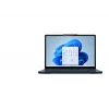 Lenovo IdeaPad slim 3 15IRH10 Intel® Core™ i5 i5-13420H Portátil 38,9 cm (15,3 polegadas) WUXGA 16 GB DDR5-SDRAM 512 GB SSD Wi-Fi 6 (802.11ax) inglês azul