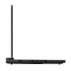 Portátil Lenovo Legion Pro 7-16 40,6 cm (16,0 polegadas) WQXGA OLED 240 Hz Intel Core Ultra 9 275HX i9 64 GB 2 TB RTX 5090 Windows 11 Pro