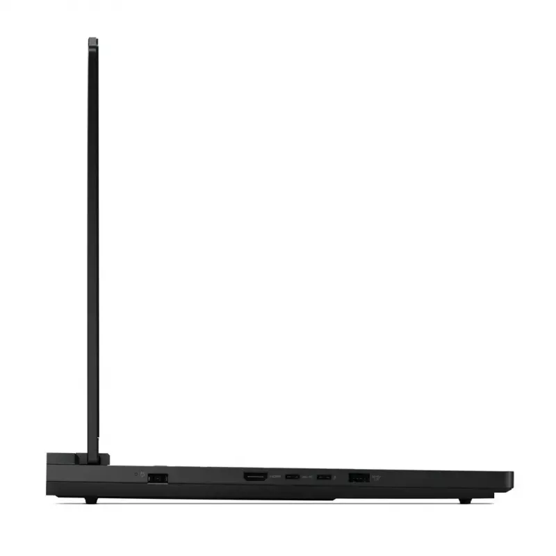 Portátil Lenovo Legion Pro 7-16 40,6 cm (16,0 polegadas) WQXGA OLED 240 Hz Intel Core Ultra 9 275HX i9 64 GB 2 TB RTX 5090 Windows 11 Pro