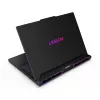 Portátil Lenovo Legion Pro 7-16 40,6 cm (16,0 polegadas) WQXGA OLED 240 Hz Intel Core Ultra 9 275HX i9 64 GB 2 TB RTX 5090 Windows 11 Pro