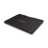 Portátil Lenovo Legion Pro 7-16 40,6 cm (16,0 polegadas) WQXGA OLED 240 Hz Intel Core Ultra 9 275HX i9 64 GB 2 TB RTX 5090 Windows 11 Pro