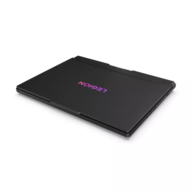 Portátil Lenovo Legion Pro 7-16 40,6 cm (16,0 polegadas) WQXGA OLED 240 Hz Intel Core Ultra 9 275HX i9 64 GB 2 TB RTX 5090 Windows 11 Pro