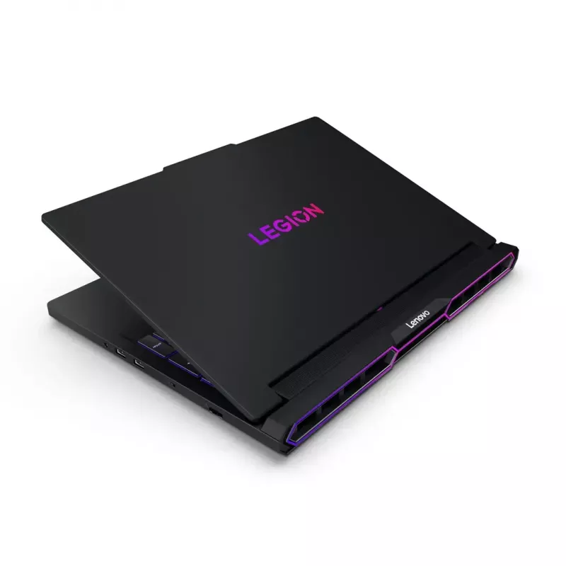 Portátil Lenovo Legion Pro 7-16 40,6 cm (16,0 polegadas) WQXGA OLED 240 Hz Intel Core Ultra 9 275HX i9 64 GB 2 TB RTX 5090 Windows 11 Pro