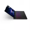 Portátil Lenovo Legion Pro 7-16 40,6 cm (16,0 polegadas) WQXGA OLED 240 Hz Intel Core Ultra 9 275HX i9 64 GB 2 TB RTX 5090 Windows 11 Pro