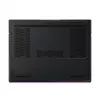 Portátil Lenovo Legion Pro 7-16 40,6 cm (16,0 polegadas) WQXGA OLED 240 Hz Intel Core Ultra 9 275HX i9 64 GB 2 TB RTX 5090 Windows 11 Pro