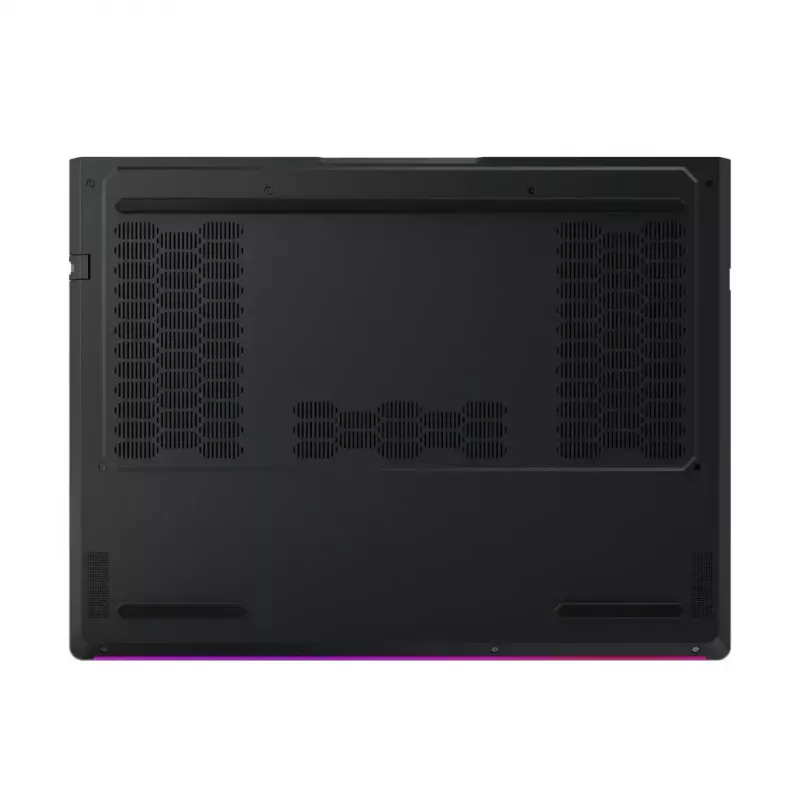 Portátil Lenovo Legion Pro 7-16 40,6 cm (16,0 polegadas) WQXGA OLED 240 Hz Intel Core Ultra 9 275HX i9 64 GB 2 TB RTX 5090 Windows 11 Pro